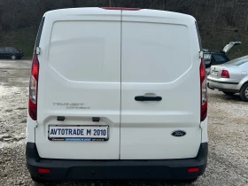 Ford Connect 1.5TDCI* EVRO6* TOP* 05.03.2018* , снимка 5