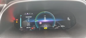 Renault Zoe R110 52 KW, снимка 12