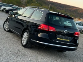 VW Passat 2.0TDI 140 DSG    Exclusive | Mobile.bg    4