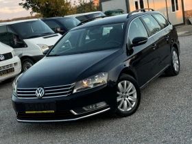 VW Passat 2.0TDI 140 DSG    Exclusive | Mobile.bg    3