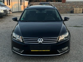 VW Passat 2.0TDI 140 DSG    Exclusive | Mobile.bg    2