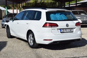 VW Golf 1.6TDI 149хил.км., снимка 3