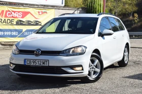 VW Golf 1.6TDI 149хил.км. 1