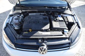 VW Golf 1.6TDI 149хил.км., снимка 15