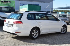 VW Golf 1.6TDI 149хил.км., снимка 5