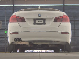 BMW 535 FULL/       !!! | Mobile.bg    6