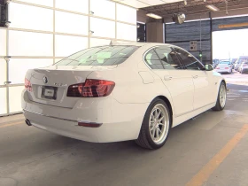 BMW 535 FULL/       !!! | Mobile.bg    5