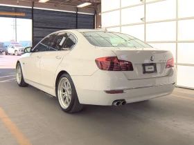 BMW 535 FULL/       !!! | Mobile.bg    8