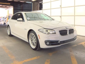 BMW 535 FULL/       !!! | Mobile.bg    4