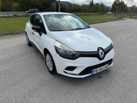 Renault Clio 1, 5 dci | Mobile.bg    4