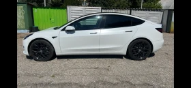 Tesla Model 3 Long Range 4x4 | Mobile.bg    2