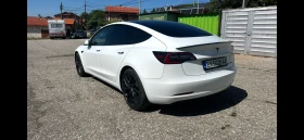 Tesla Model 3 Long Range 4x4 | Mobile.bg    3