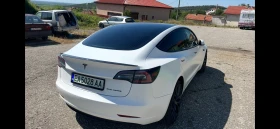 Tesla Model 3 Long Range 4x4 | Mobile.bg    4