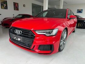 Audi A6 50 S-line - 69900 лв. - 63973268 | Car24.bg