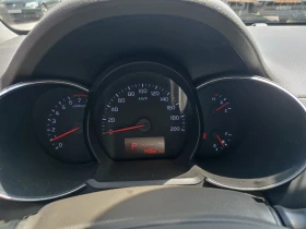 Kia Picanto 1.0i Automatic , снимка 8