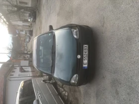 Opel Corsa | Mobile.bg    3
