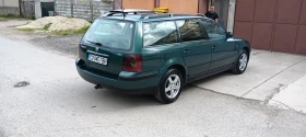 VW Passat | Mobile.bg    4