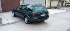 VW Passat | Mobile.bg    5