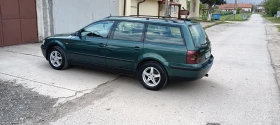 VW Passat | Mobile.bg    6