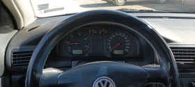 VW Passat | Mobile.bg    8