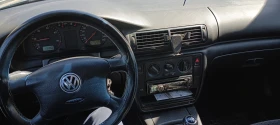 VW Passat | Mobile.bg    10