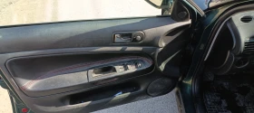 VW Passat | Mobile.bg    9