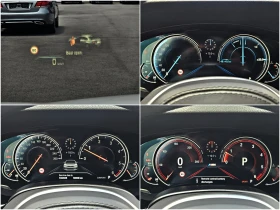 BMW 530 M/DIGITAL/DISTR/360CAM/HARMAN/CAR PLAY//LIZIN | Mobile.bg    9