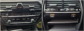 BMW 530 M/DIGITAL/DISTR/360CAM/HARMAN/CAR PLAY//LIZIN | Mobile.bg    12