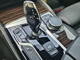 BMW 530 M/DIGITAL/DISTR/360CAM/HARMAN/CAR PLAY//LIZIN | Mobile.bg    11
