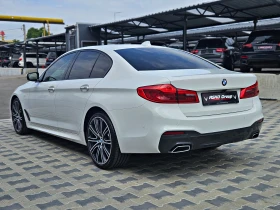BMW 530 M/DIGITAL/DISTR/360CAM/HARMAN/CAR PLAY//LIZIN | Mobile.bg    7
