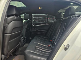 BMW 530 M/DIGITAL/DISTR/360CAM/HARMAN/CAR PLAY//LIZIN | Mobile.bg    16
