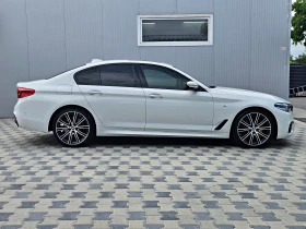 BMW 530 M/DIGITAL/DISTR/360CAM/HARMAN/CAR PLAY//LIZIN | Mobile.bg    4