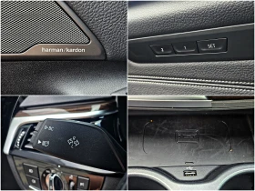 BMW 530 M/DIGITAL/DISTR/360CAM/HARMAN/CAR PLAY//LIZIN | Mobile.bg    13