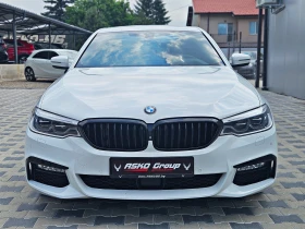 BMW 530 M/DIGITAL/DISTR/360CAM/HARMAN/CAR PLAY//LIZIN | Mobile.bg    2