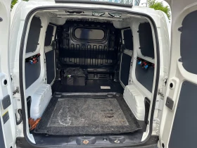 Nissan e-NV200 - 34900 лв. - 86931493 13