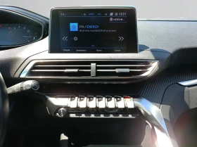 Peugeot 3008 NEW ALLURE 1.2 PureTech 130 BVM6 EURO 6 - 39990 лв. - 35511519 14