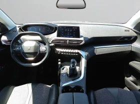 Peugeot 3008 NEW ALLURE 1.2 PureTech 130 BVM6 EURO 6 - 39990 лв. - 35511519 12