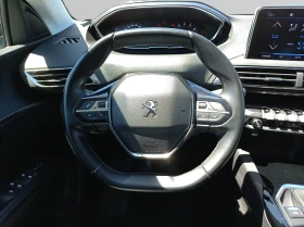 Peugeot 3008 NEW ALLURE 1.2 PureTech 130 BVM6 EURO 6 - 39990 лв. - 35511519 13
