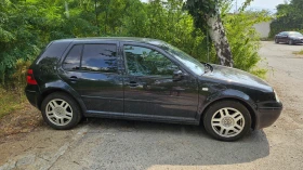 Обява за продажба на VW Golf ~5 000 лв. - изображение 2