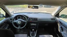 Обява за продажба на VW Golf ~5 000 лв. - изображение 6