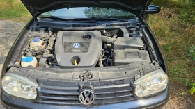 Обява за продажба на VW Golf ~5 000 лв. - изображение 10