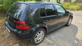 Обява за продажба на VW Golf ~5 000 лв. - изображение 3