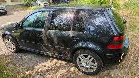 Обява за продажба на VW Golf ~5 000 лв. - изображение 5