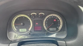 Обява за продажба на VW Golf ~5 000 лв. - изображение 9