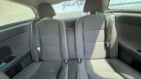 Volvo C30     | Mobile.bg    8