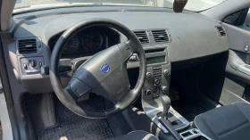 Volvo C30     | Mobile.bg    6