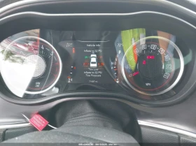 Dodge Challenger 2018 DODGE CHALLENGER RT SCAT PACK | Mobile.bg    9