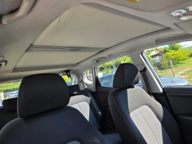 Kia Venga 1.4i 174000km  | Mobile.bg    16