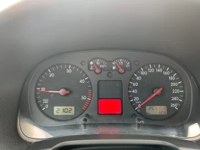 VW Golf 1.9 TDI 85 kW Кожа Климатроник Печка - 3300 лв. / 1687.26 € - 20680101 13