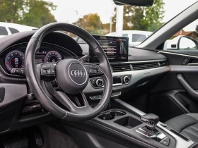 Audi A4 * Executive Demo | Advanced Driver Assistance Pack | Mobile.bg    15